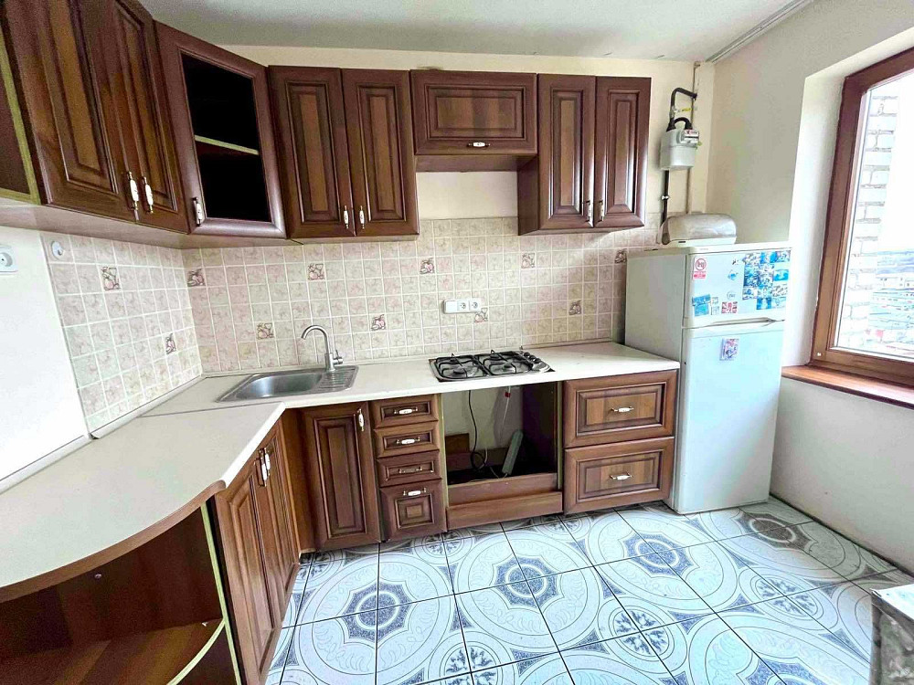 Оренда 2-кім. квартири. Дубляни. вул. Шевченка Дубляны (Самборский р-н) - изображение 8