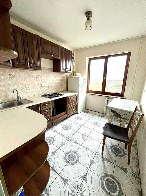 Оренда 2-кім. квартири. Дубляни. вул. Шевченка Дубляны (Самборский р-н) - изображение 4