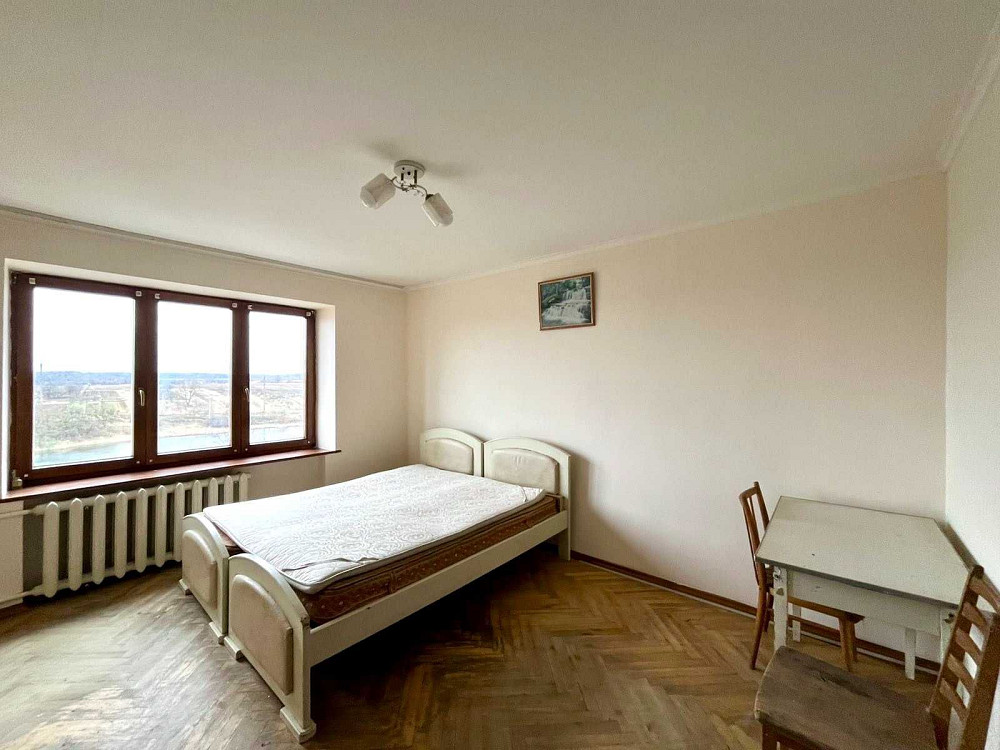 Оренда 2-кім. квартири. Дубляни. вул. Шевченка Дубляны (Самборский р-н) - изображение 2