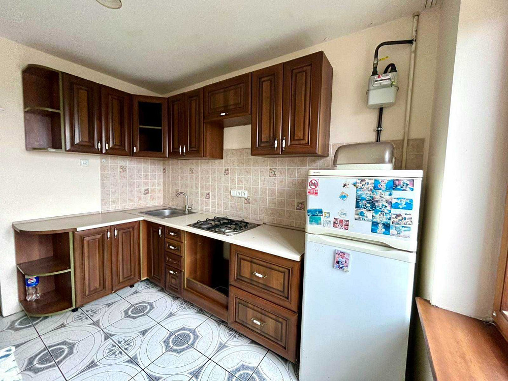 Оренда 2-кім. квартири. Дубляни. вул. Шевченка Дубляны (Самборский р-н) - изображение 1