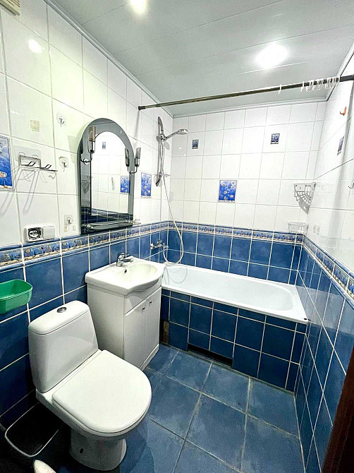 Оренда 2-кім. квартири. Дубляни. вул. Шевченка Дубляны (Самборский р-н) - изображение 3