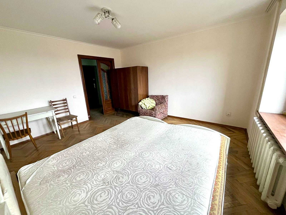 Оренда 2-кім. квартири. Дубляни. вул. Шевченка Дубляны (Самборский р-н) - изображение 7