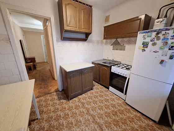 Здам 2-кімн. кв. Вул. Героїв Майдану /  район ТЦ Майдан Черновцы