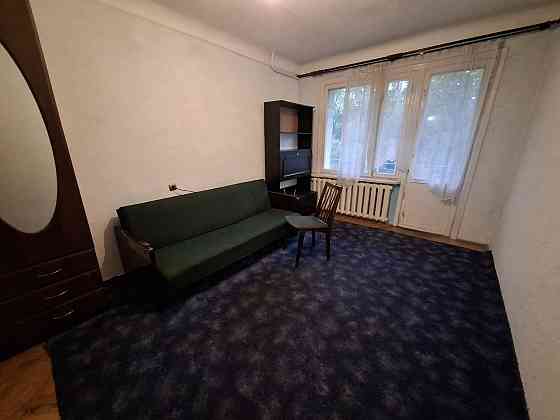 Здам 2-кімн. кв. Вул. Героїв Майдану /  район ТЦ Майдан Черновцы