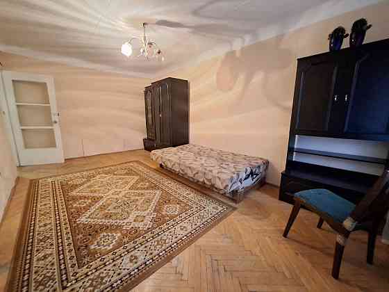 Здам 2-кімн. кв. Вул. Героїв Майдану /  район ТЦ Майдан Черновцы