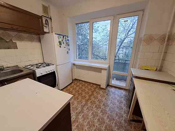 Здам 2-кімн. кв. Вул. Героїв Майдану /  район ТЦ Майдан Черновцы