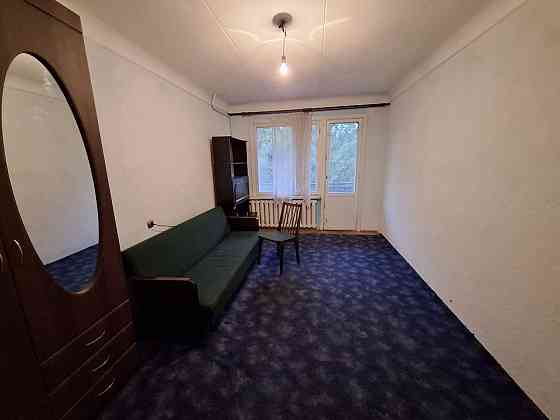 Здам 2-кімн. кв. Вул. Героїв Майдану /  район ТЦ Майдан Черновцы