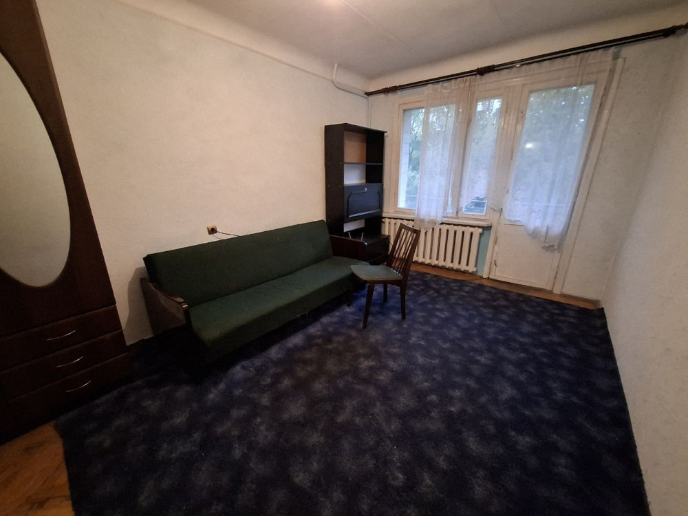 Здам 2-кімн. кв. Вул. Героїв Майдану /  район ТЦ Майдан Черновцы - изображение 3