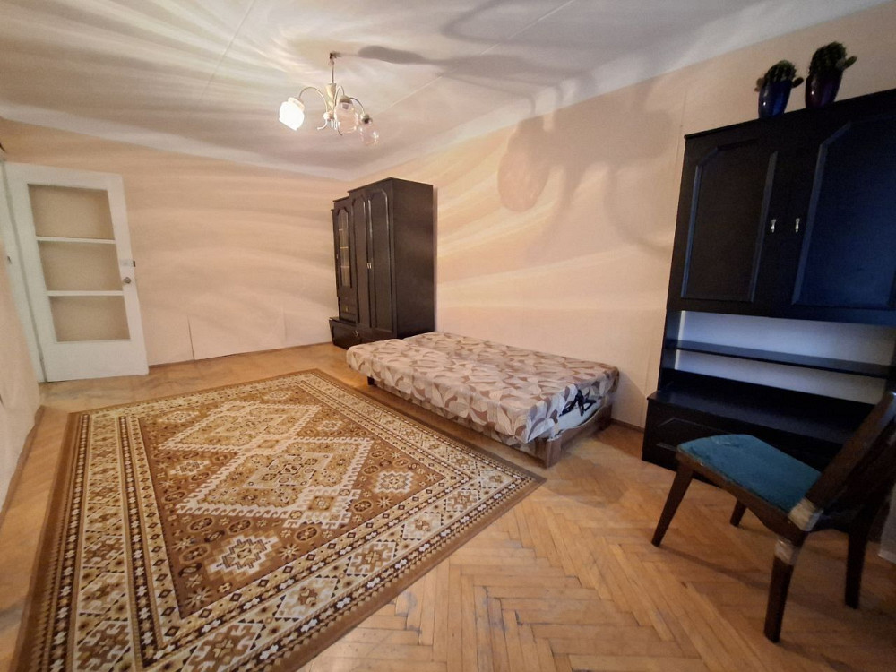 Здам 2-кімн. кв. Вул. Героїв Майдану /  район ТЦ Майдан Черновцы - изображение 6