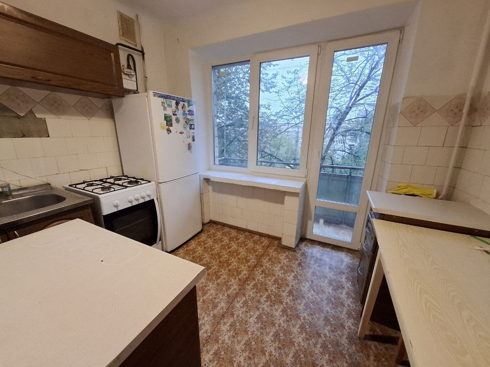 Здам 2-кімн. кв. Вул. Героїв Майдану /  район ТЦ Майдан Черновцы - изображение 2