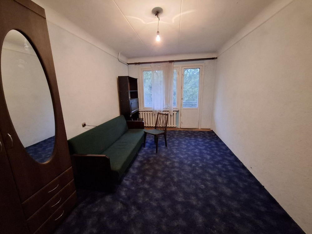 Здам 2-кімн. кв. Вул. Героїв Майдану /  район ТЦ Майдан Черновцы - изображение 4