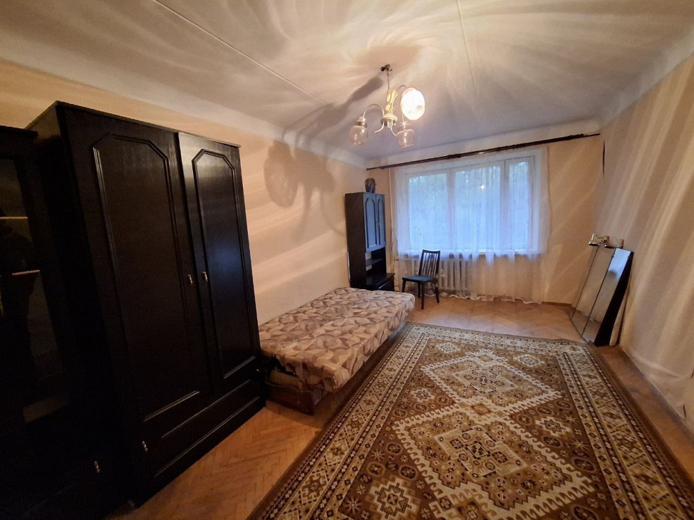 Здам 2-кімн. кв. Вул. Героїв Майдану /  район ТЦ Майдан Черновцы - изображение 5