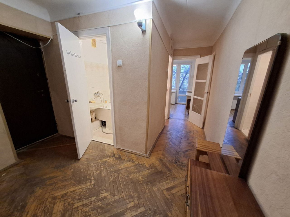 Здам 2-кімн. кв. Вул. Героїв Майдану /  район ТЦ Майдан Черновцы - изображение 7