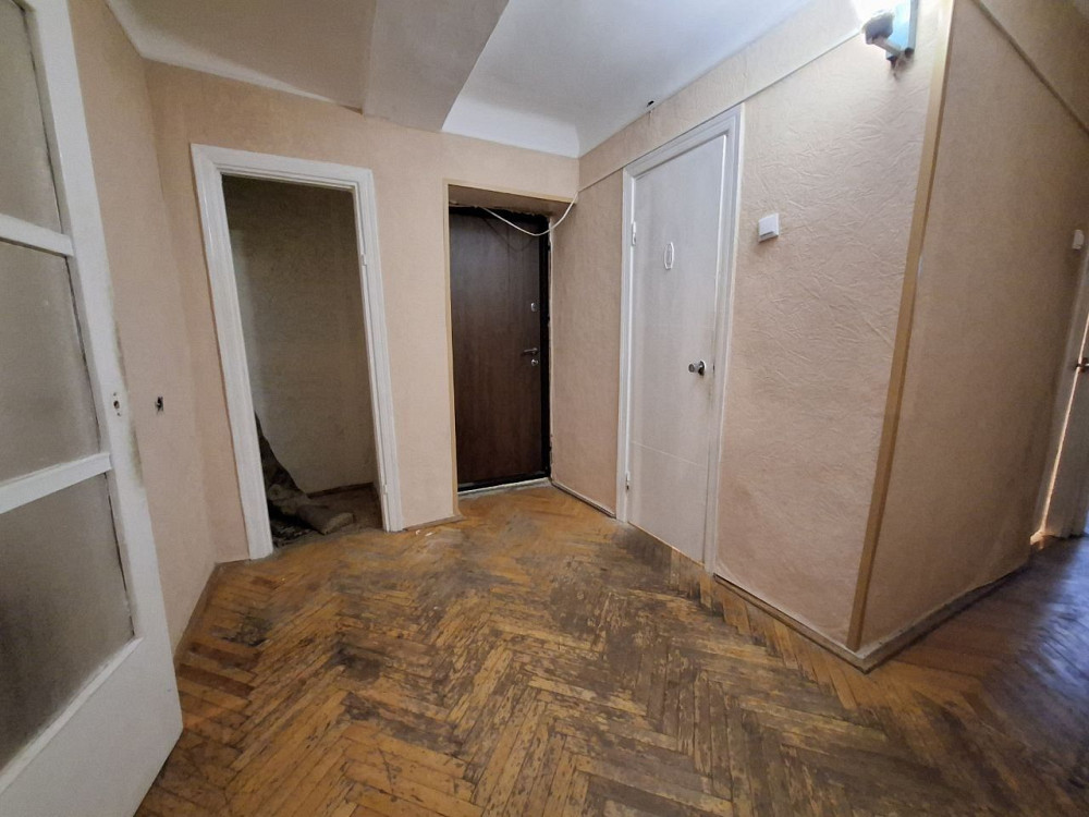 Здам 2-кімн. кв. Вул. Героїв Майдану /  район ТЦ Майдан Черновцы - изображение 8