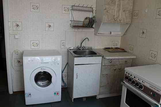 М.Деміївська, пр-т Голосіївський,15.Євровікна.Косметика.Пральна машина Київ