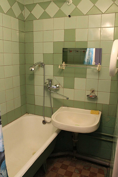 М.Деміївська, пр-т Голосіївський,15.Євровікна.Косметика.Пральна машина Київ - зображення 2