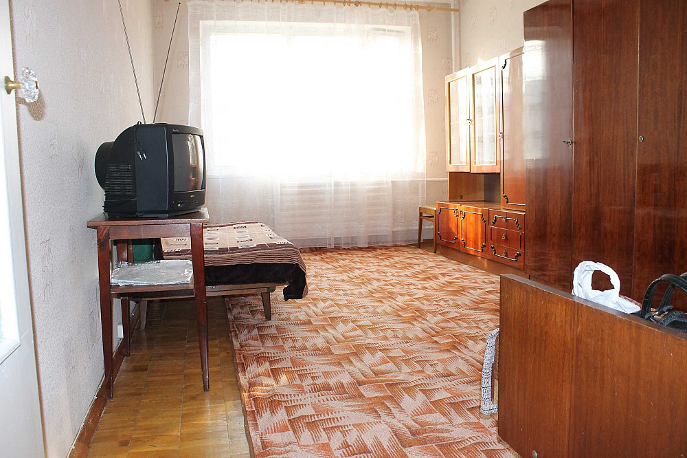 М.Деміївська, пр-т Голосіївський,15.Євровікна.Косметика.Пральна машина Київ - зображення 3