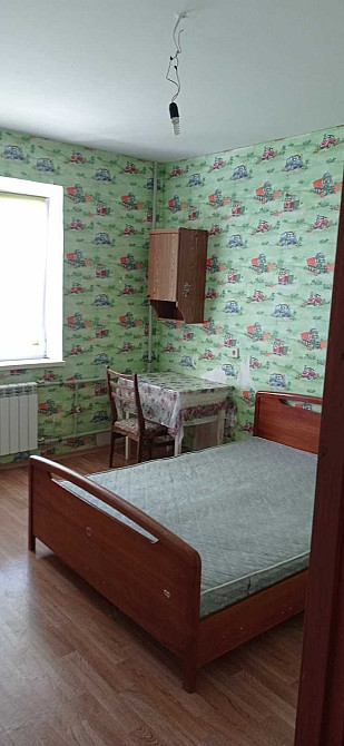 Сдам 2 к. кв. в Песочине (район Мобиль) Пісочин - зображення 7