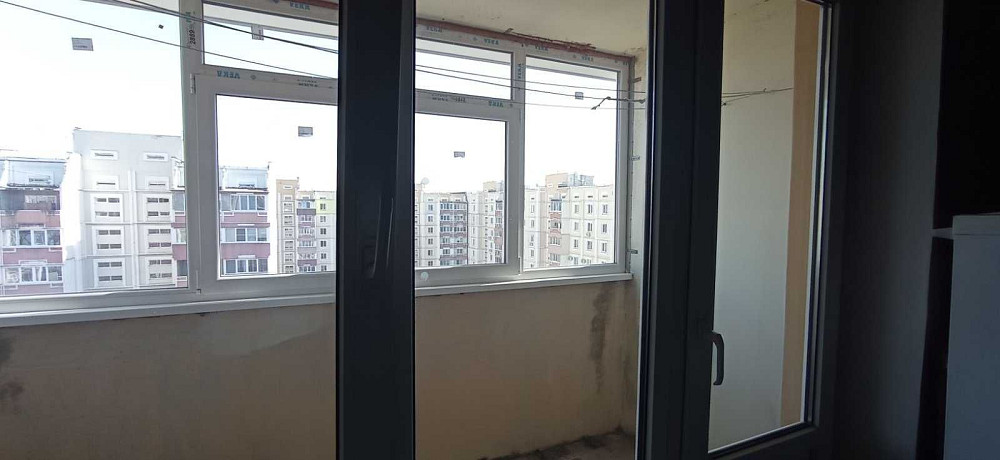 Сдам 2 к. кв. в Песочине (район Мобиль) Пісочин - зображення 6