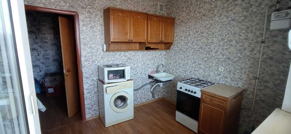 Сдам 2 к. кв. в Песочине (район Мобиль) Пісочин - зображення 4