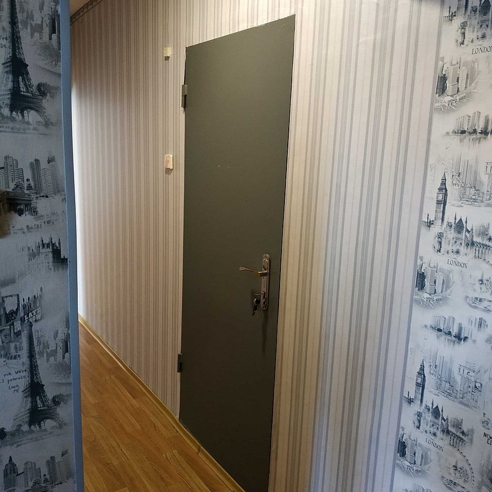 Сдам 2 к. кв. в Песочине (район Мобиль) Пісочин - зображення 8