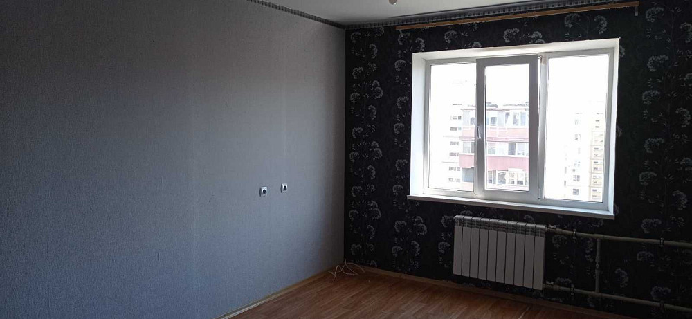 Сдам 2 к. кв. в Песочине (район Мобиль) Пісочин - зображення 3