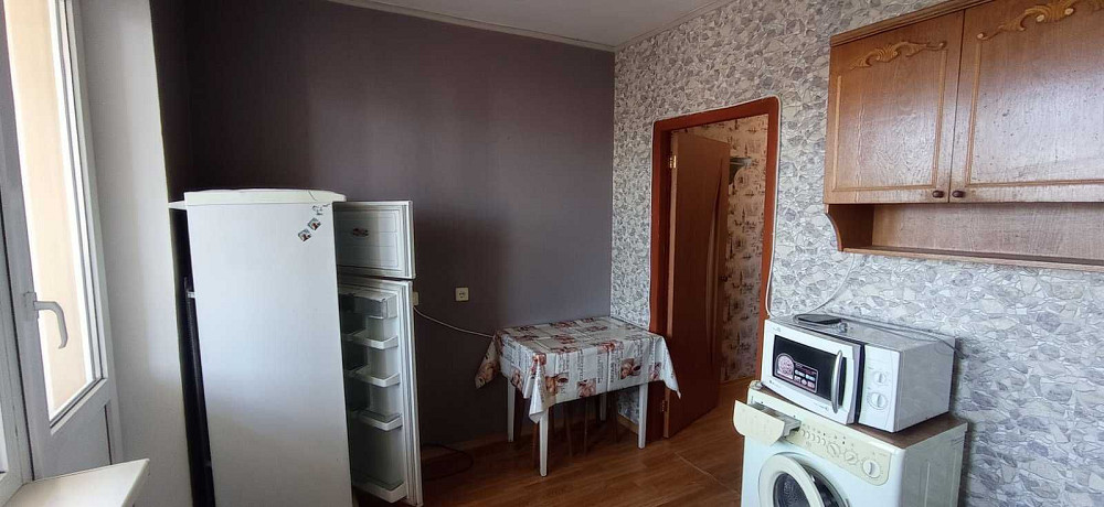 Сдам 2 к. кв. в Песочине (район Мобиль) Пісочин - зображення 5