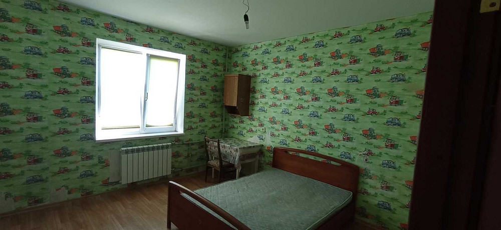 Сдам 2 к. кв. в Песочине (район Мобиль) Пісочин - зображення 1