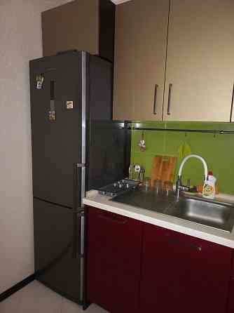 Оренда сучасної 1- кімнатної квартири, Буча Буча