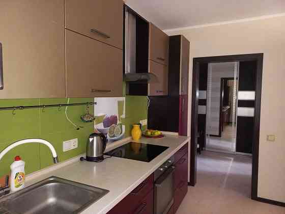 Оренда сучасної 1- кімнатної квартири, Буча Буча