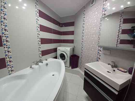 Оренда сучасної 1- кімнатної квартири, Буча Буча