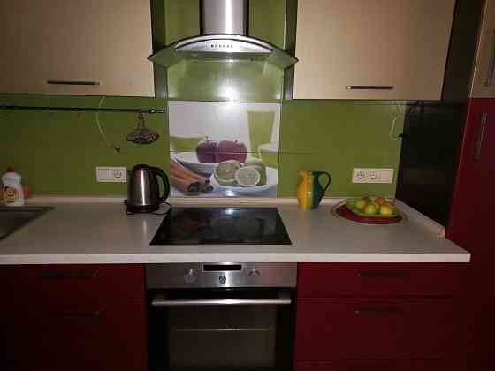 Оренда сучасної 1- кімнатної квартири, Буча Буча