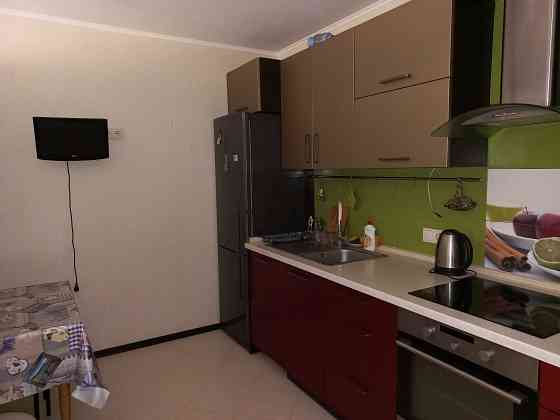 Оренда сучасної 1- кімнатної квартири, Буча Буча