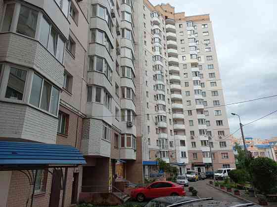 Оренда сучасної 1- кімнатної квартири, Буча Буча