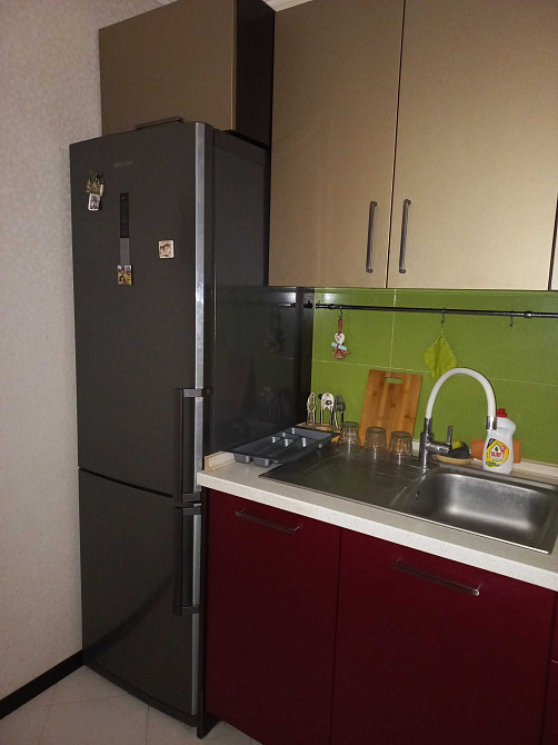 Оренда сучасної 1- кімнатної квартири, Буча Буча - зображення 3