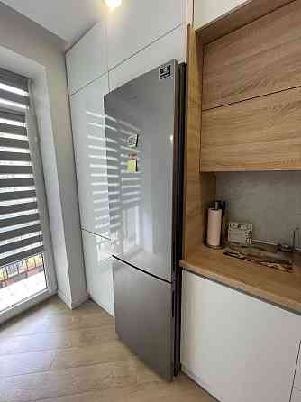 Дво кімнатна квартира 2-га здача! Івано-Франківськ