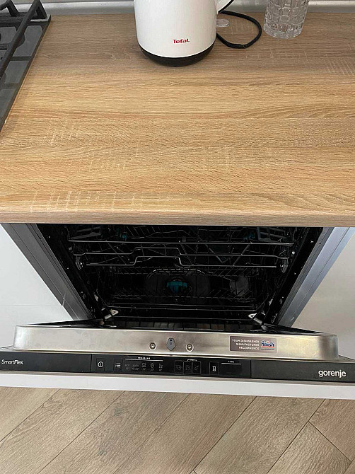 Дво кімнатна квартира 2-га здача! Івано-Франківськ - зображення 7