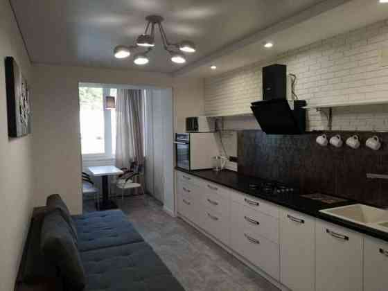 Аренда 1к квартиры в Центре Николаев