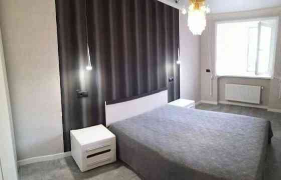 Аренда 1к квартиры в Центре Николаев