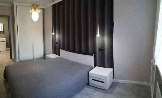 Аренда 1к квартиры в Центре Николаев