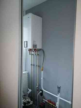 Аренда 1к квартиры в Центре Николаев