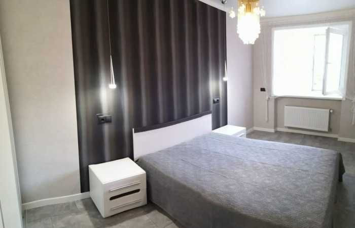 Аренда 1к квартиры в Центре Николаев - изображение 3