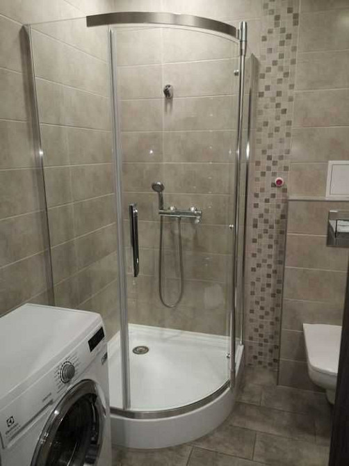 Аренда 1к квартиры в Центре Николаев - изображение 7