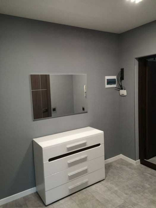 Аренда 1к квартиры в Центре Николаев - изображение 5