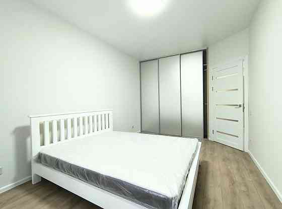 Перша оренда в ЖК Софія Резиденс Софиевская Борщаговка