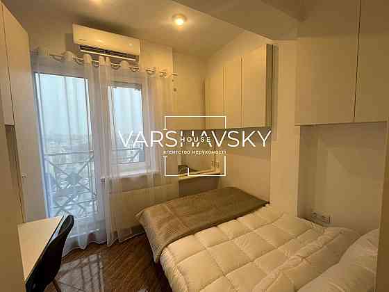 Оренда / Квартира / вул. Нижній Вал, Поділ, Киев Київ