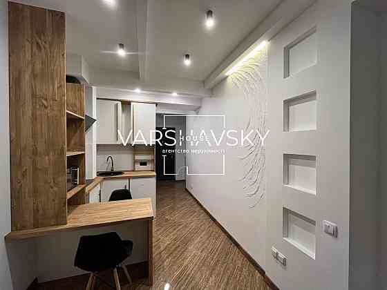 Оренда / Квартира / вул. Нижній Вал, Поділ, Киев Київ