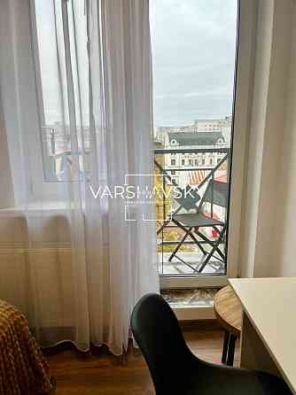 Оренда / Квартира / вул. Нижній Вал, Поділ, Киев Київ