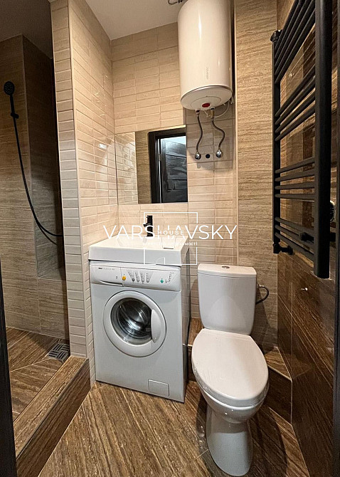 Оренда / Квартира / вул. Нижній Вал, Поділ, Киев Київ - зображення 4