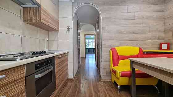 Здається квартира, від власника! Личаківський район, вул. Ю. Руфа Львов